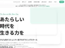 Sites similar to tento-net.com