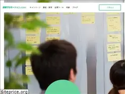 Sites similar to tento-promotion.com