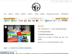 Sites similar to tentonetent.net