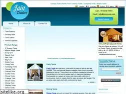 Sites similar to tentonrent.com