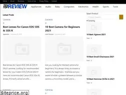 Sites similar to tentopreview.com