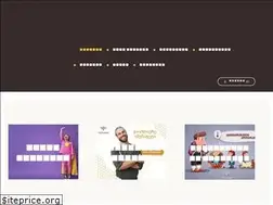 Sites similar to tentorium.ge