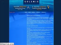 Sites similar to tentotechniki.gr