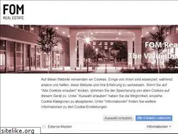 Sites similar to tentowers.com