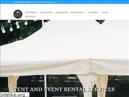 Sites similar to tentrent.ca
