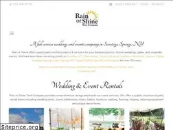 Sites similar to tentrent.com