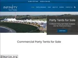 Sites similar to tents4sale.com