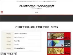 Sites similar to tentsheet-tonya.com