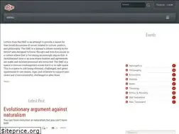 Sites similar to tentsofshem.com