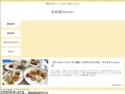 Sites similar to tentsuma.net