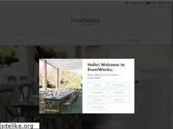 Sites similar to tentsunlimited.com