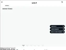 Sites similar to tentukiaaldia.es