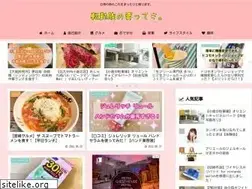 Sites similar to tentuma.site