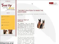 Sites similar to tentupaktivas.com