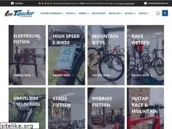 Sites similar to tentusscher.nl