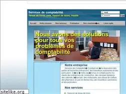 Sites similar to tenuelivres.com