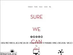 Sites similar to tenunplanb.com