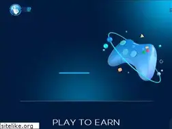 Sites similar to tenup.io