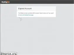 Sites similar to tenure.com