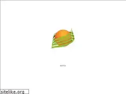 Sites similar to tenutabiogambino.it