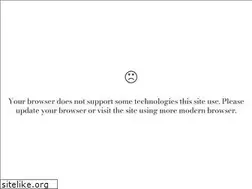 Sites similar to tenutacazen.it