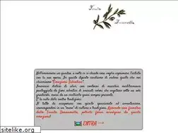 Sites similar to tenutadonnamella.it
