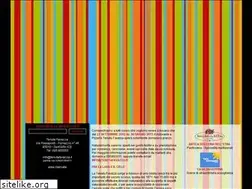 Sites similar to tenutafavazza.it