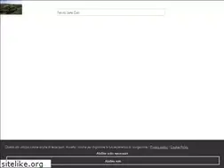 Sites similar to tenutasettecieli.com