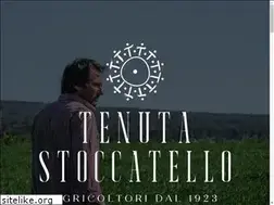 Sites similar to tenutastoccatello.it