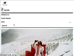 Sites similar to tenutatenaglia.it