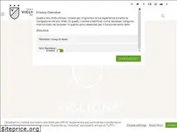 Sites similar to tenutaviglione.com