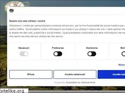 Sites similar to tenutedipecille.com