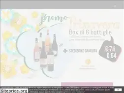 Sites similar to tenutegiampetruzzi.it