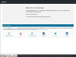 Sites similar to tenveldebusverhuur.nl