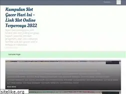 Sites similar to tenwe.online