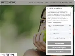 Sites similar to tenwinkel.de