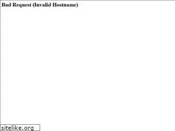 Sites similar to tenwise.net