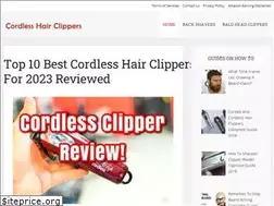 Sites similar to tenwizard.com
