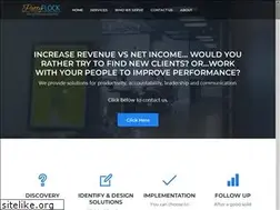 Sites similar to tenxleaders.com