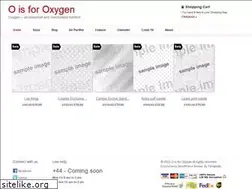 Sites similar to tenyeartags.o.uk