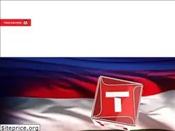Sites similar to tenyek.hu