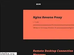 Sites similar to tenyi.com