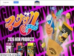 Sites similar to tenyo.jp