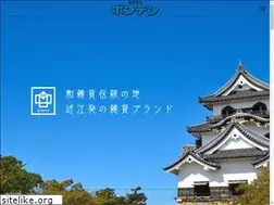 Sites similar to tenyu.cc
