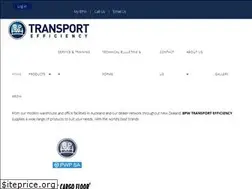 Sites similar to tenz.co.nz