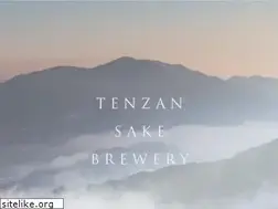 Sites similar to tenzan.co.jp