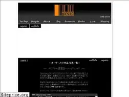 Sites similar to tenzero.jp