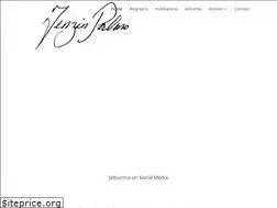 Sites similar to tenzinpalmo.com