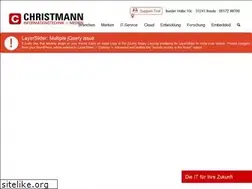 Sites similar to teo-shop.eu