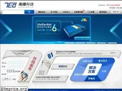 Sites similar to teo.com.cn